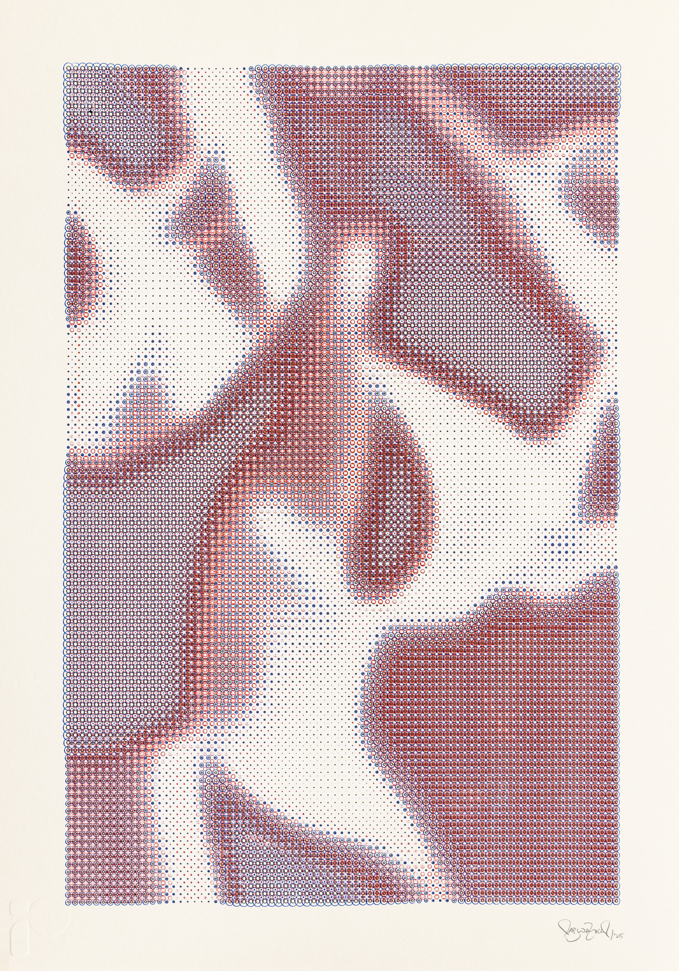 TRIP0 173