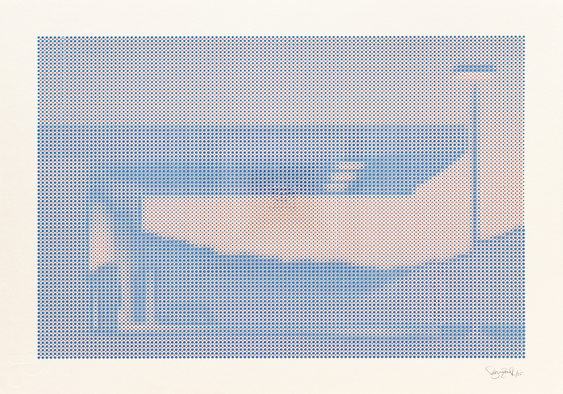 K.0.L.L. 27