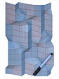 FOLD3D 128 - thumbnail 13