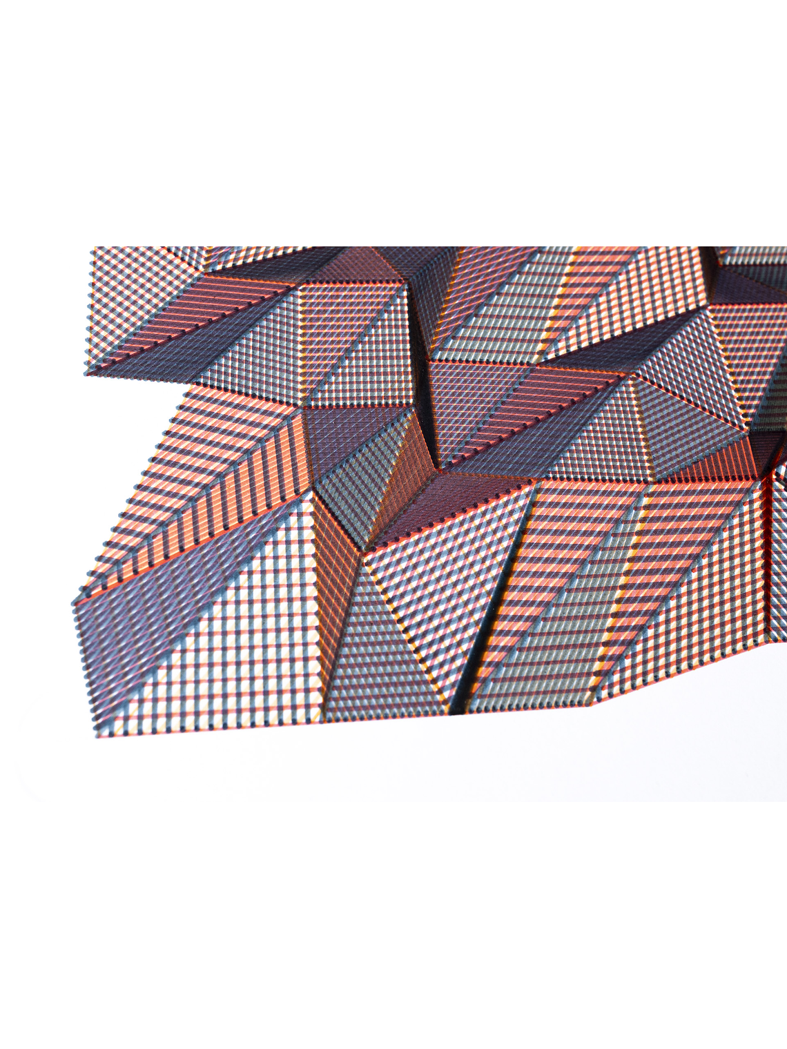 FOLD3D 130 12