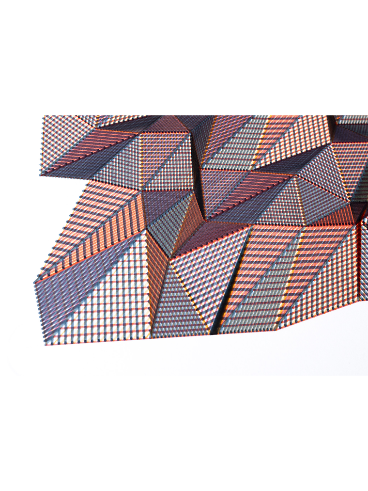 FOLD3D 130 12
