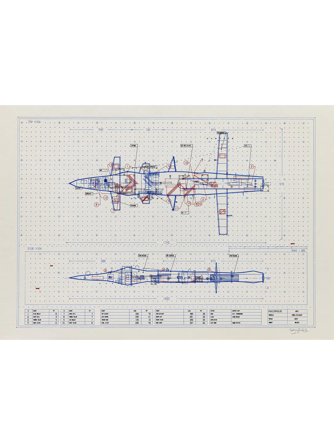 AIRDR4FT 01 1