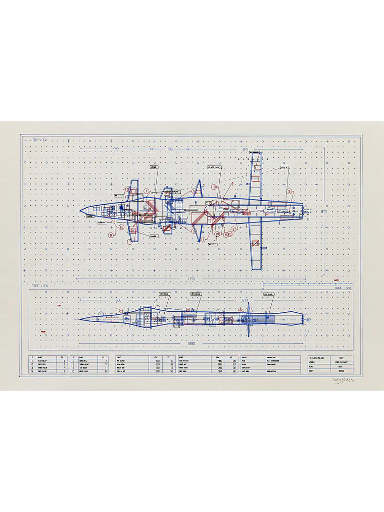 AIRDR4FT 01 1