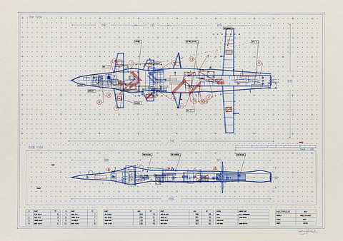 AIRDR4FT 01