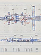 AIRDR4FT 01 - Miniatura 1
