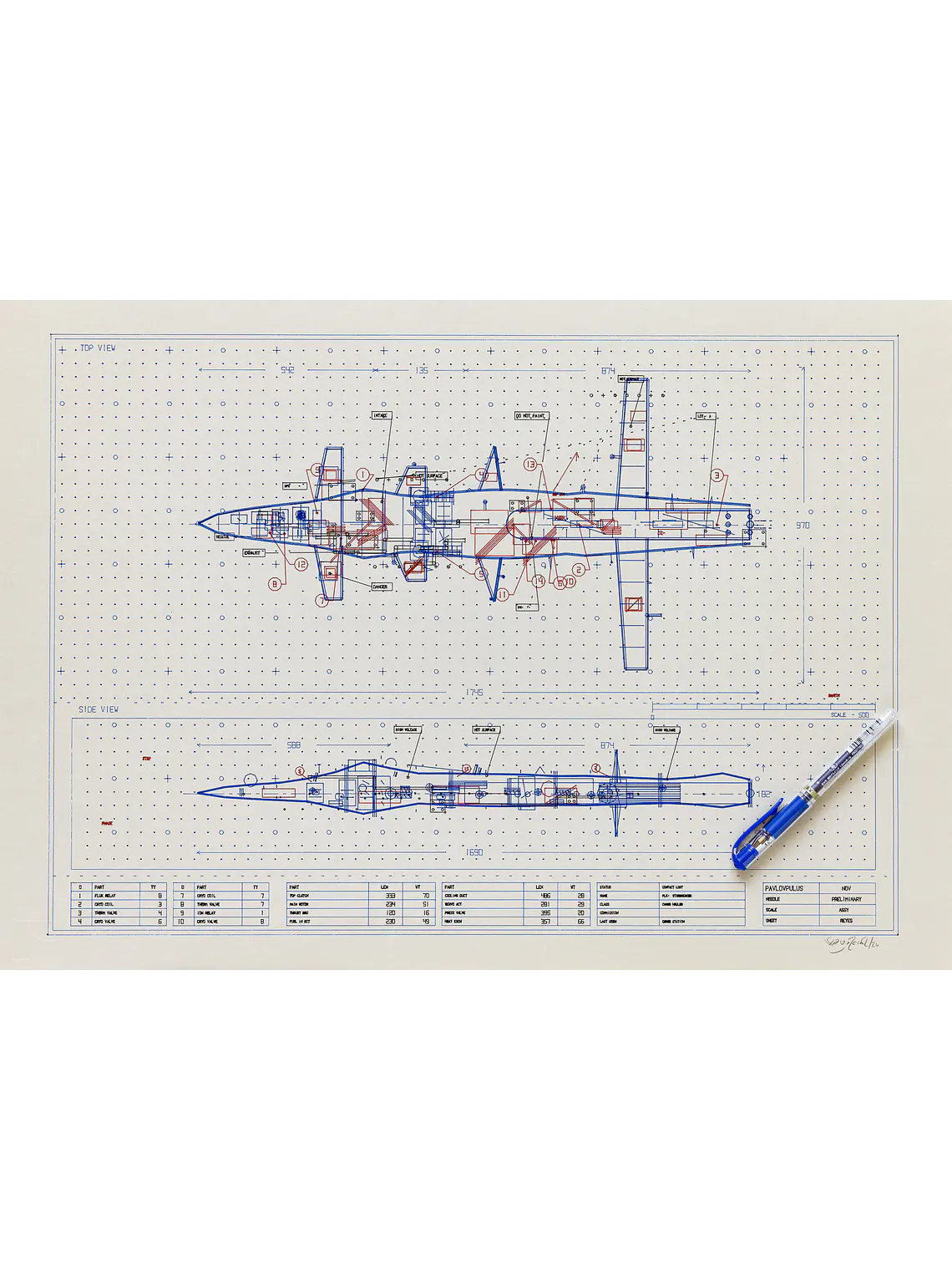 AIRDR4FT 01 12