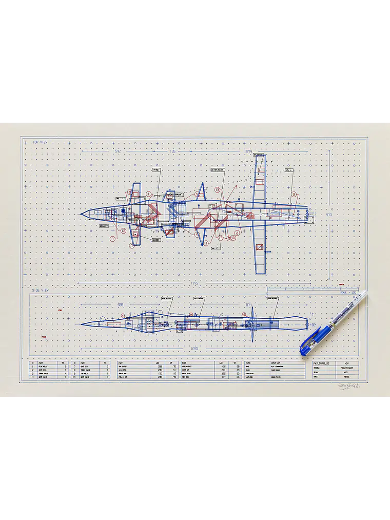 AIRDR4FT 01 12