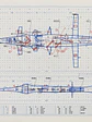 AIRDR4FT 01 - Miniatura 12
