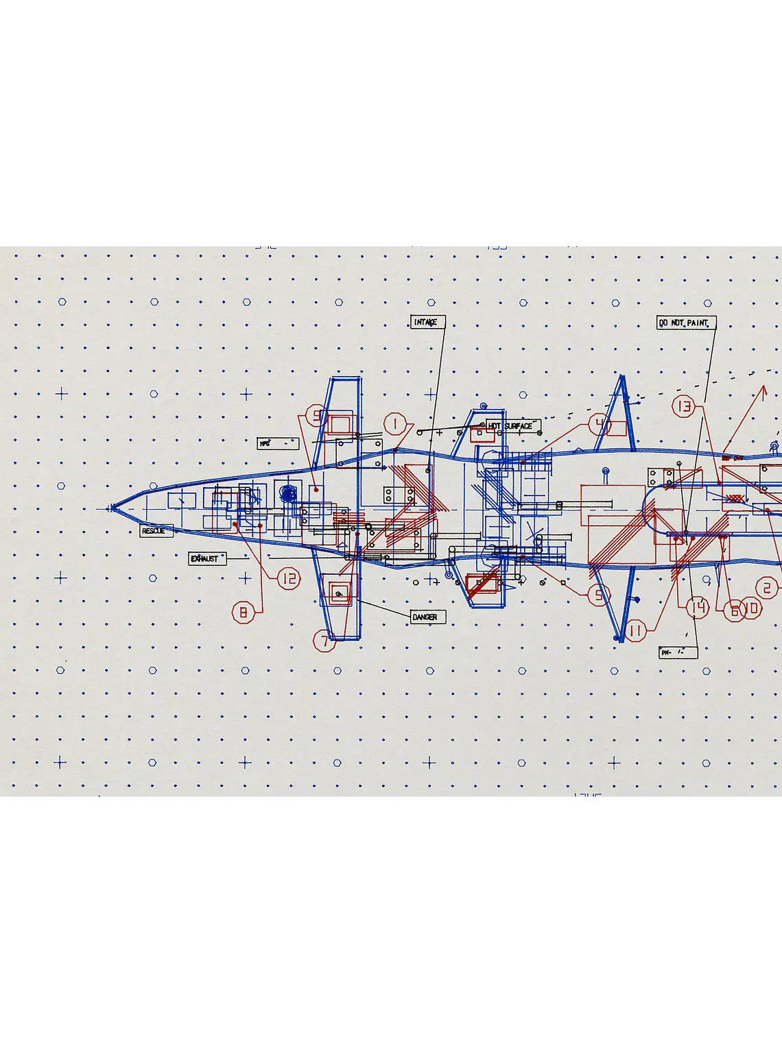 AIRDR4FT 01 6