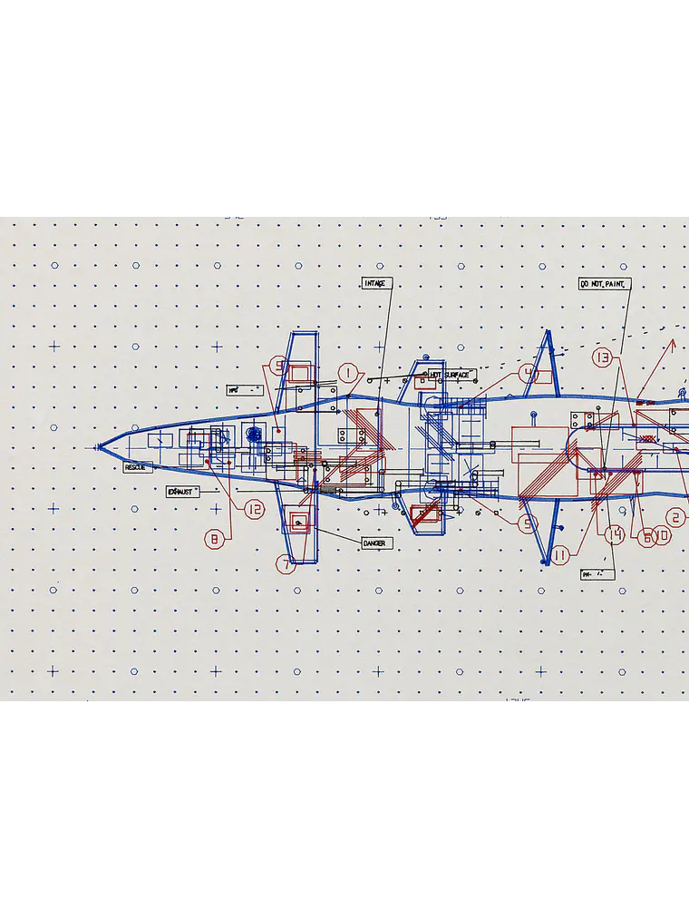 AIRDR4FT 01 6