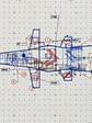 AIRDR4FT 01 - Miniatura 6