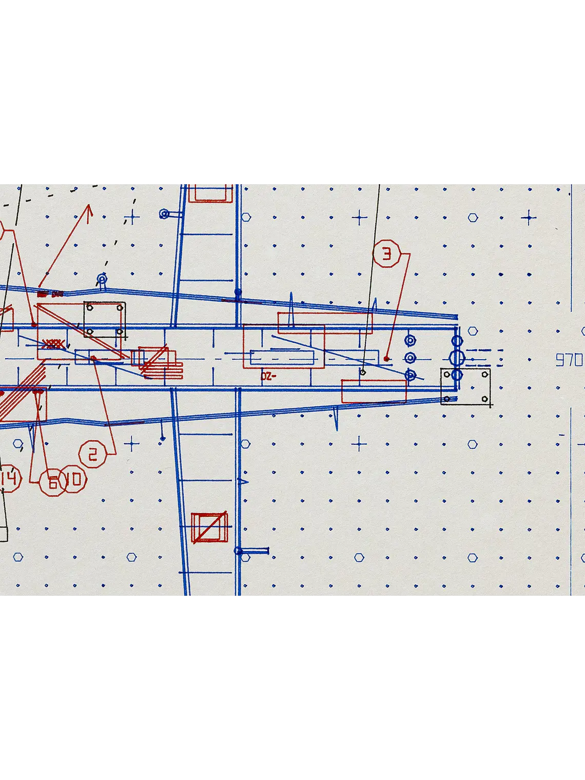AIRDR4FT 01 4