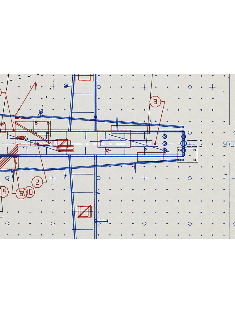 AIRDR4FT 01 4