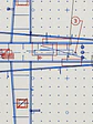 AIRDR4FT 01 - Miniatura 4