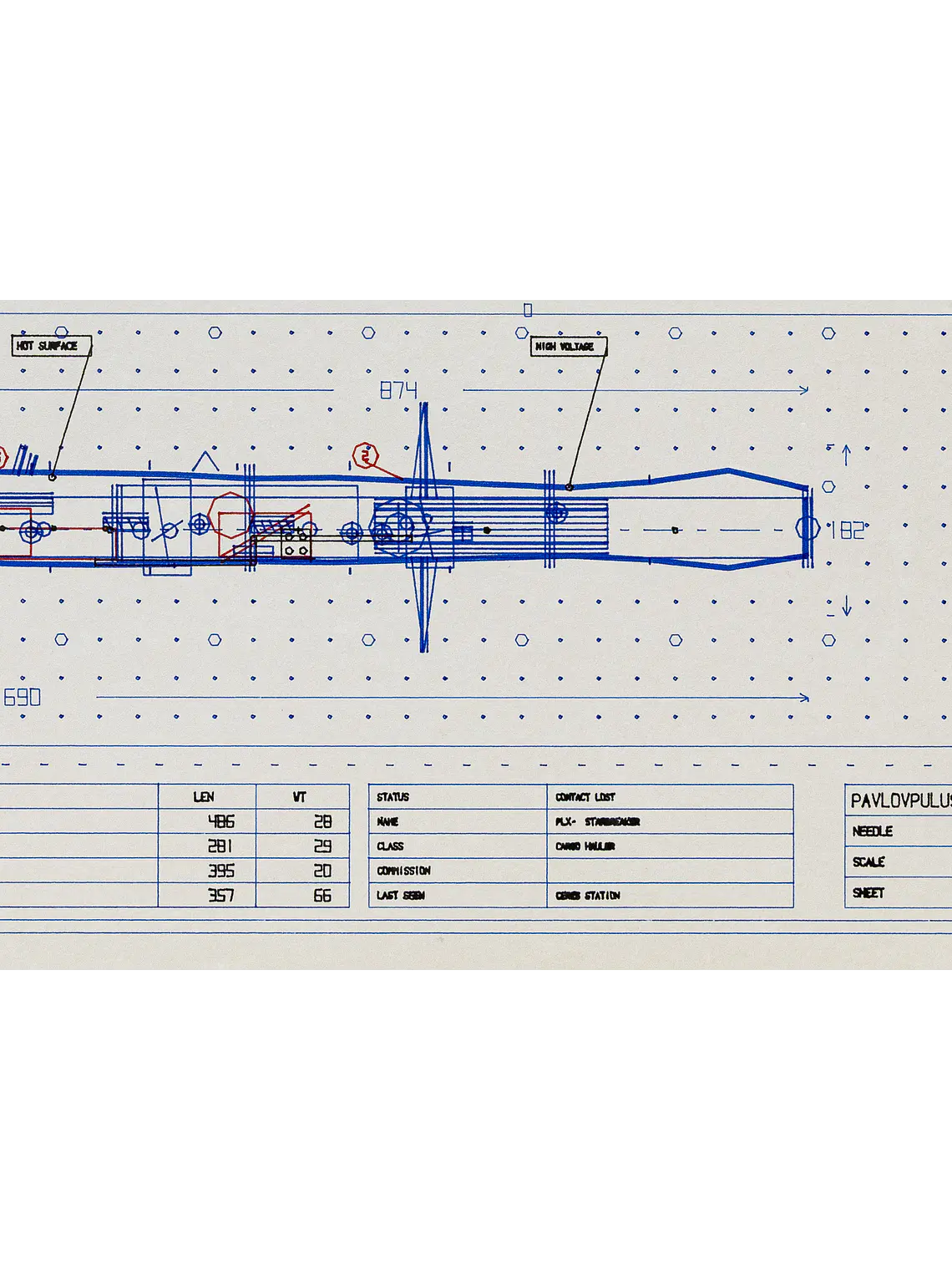 AIRDR4FT 01 11