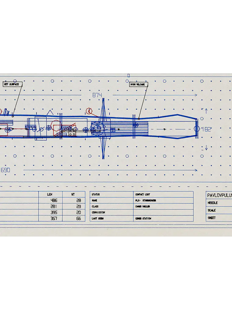 AIRDR4FT 01 11