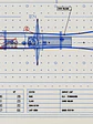 AIRDR4FT 01 - Miniatura 11