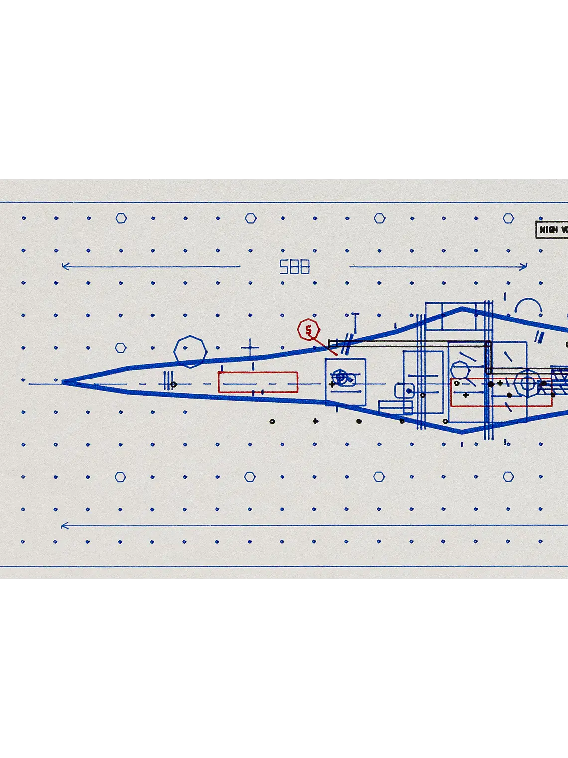 AIRDR4FT 01 7