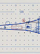 AIRDR4FT 01 - Miniatura 7