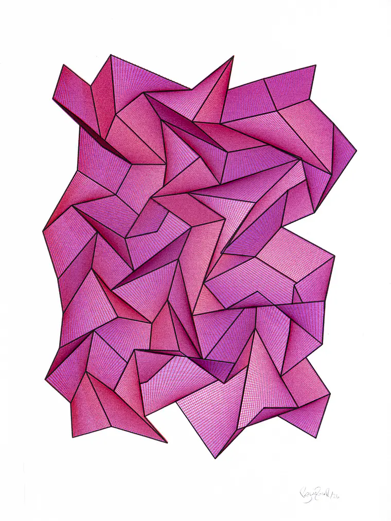 FOLD3D VAR0S 01 1