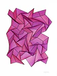 FOLD3D VAR0S 01 - thumbnail 1