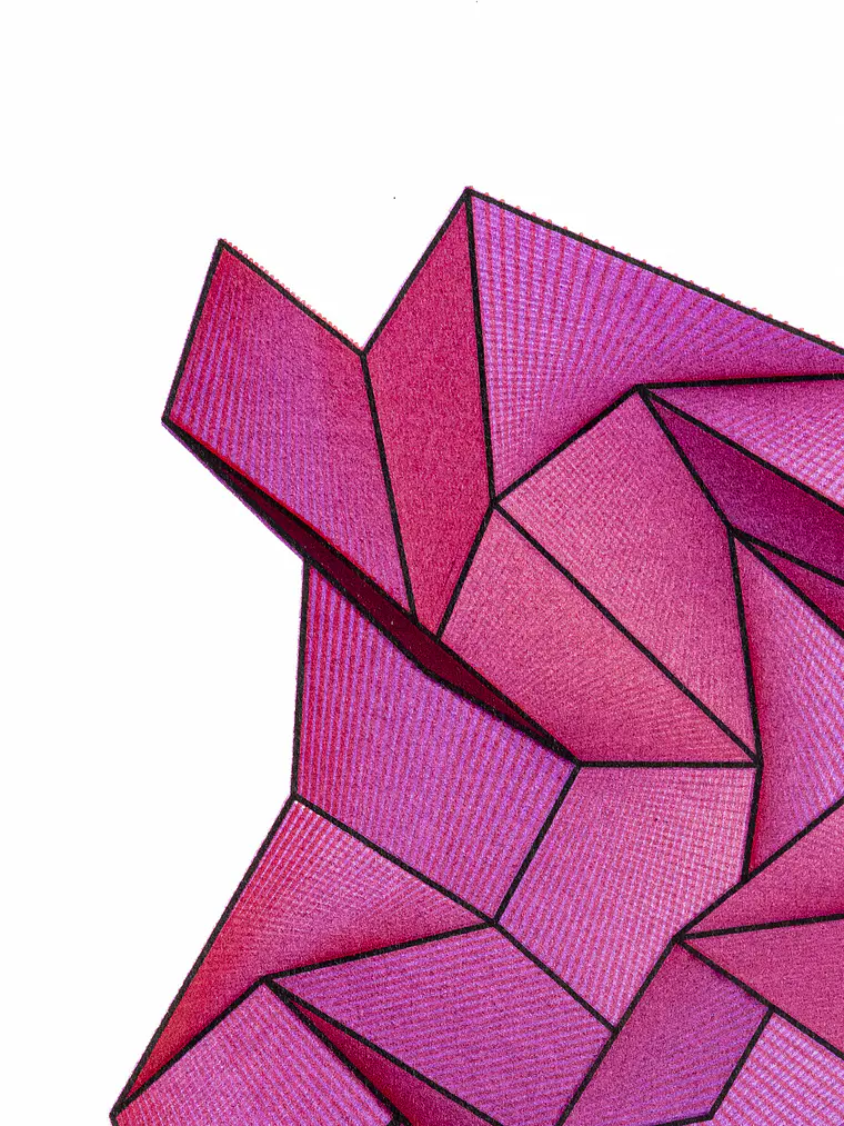 FOLD3D VAR0S 01 3