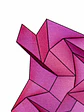 FOLD3D VAR0S 01 - thumbnail 3