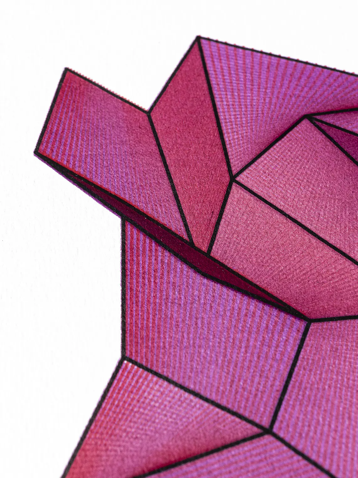 FOLD3D VAR0S 01 6