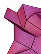 FOLD3D VAR0S 01 - thumbnail 6