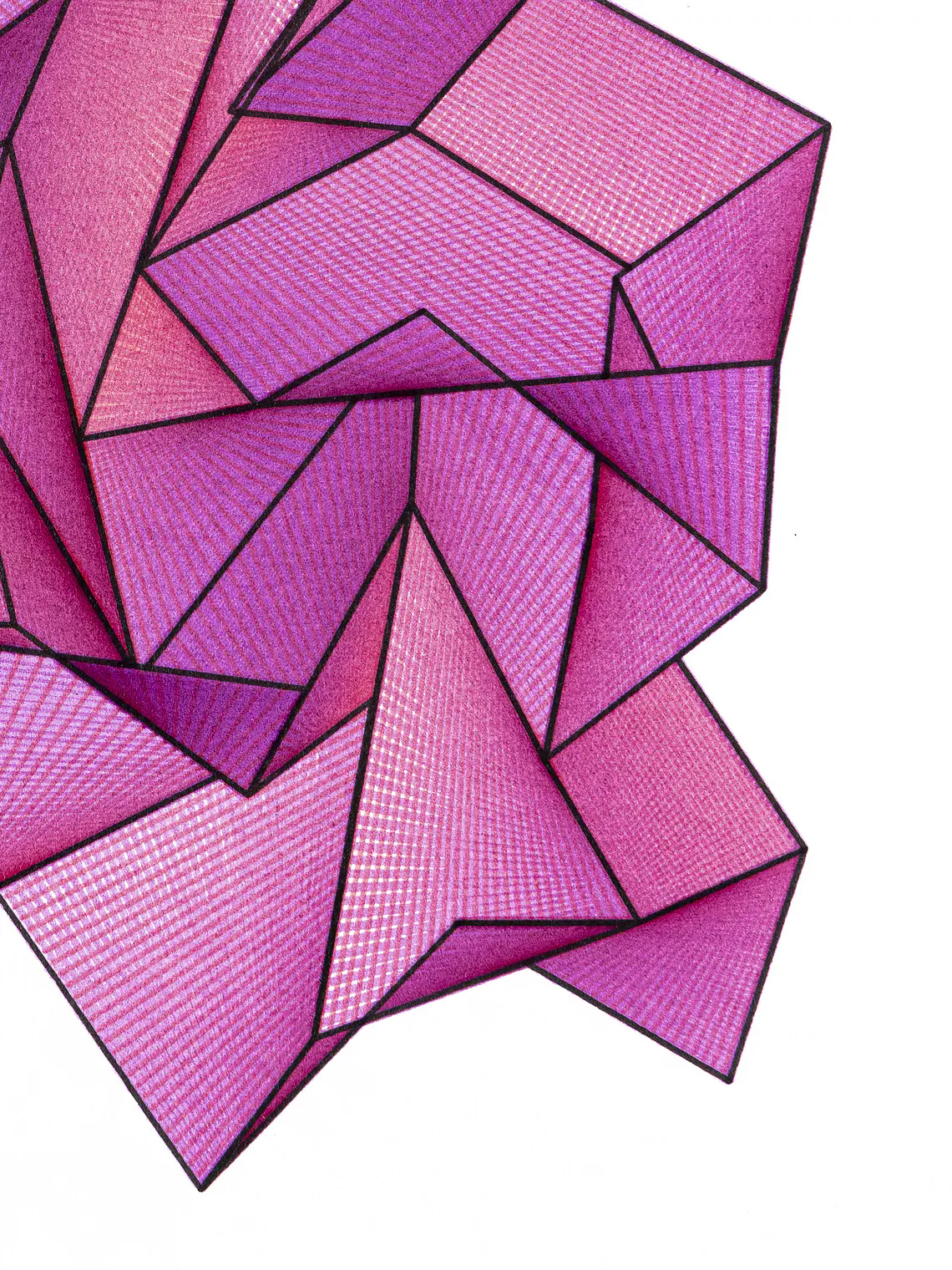 FOLD3D VAR0S 01 8