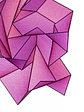 FOLD3D VAR0S 01 - thumbnail 8