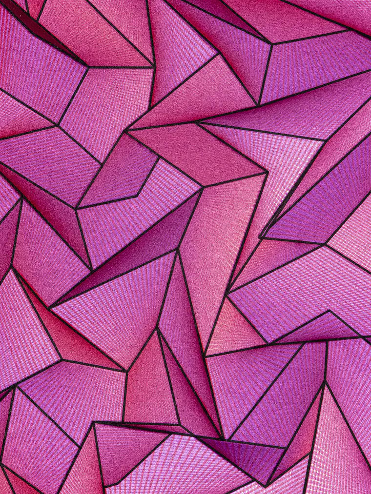 FOLD3D VAR0S 01 9