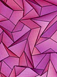FOLD3D VAR0S 01 - thumbnail 9