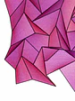 FOLD3D VAR0S 01 - thumbnail 4