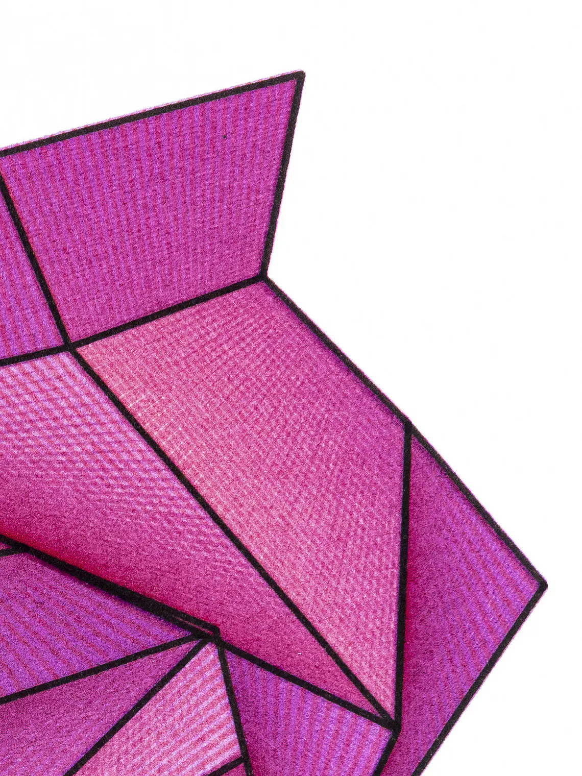 FOLD3D VAR0S 01 10