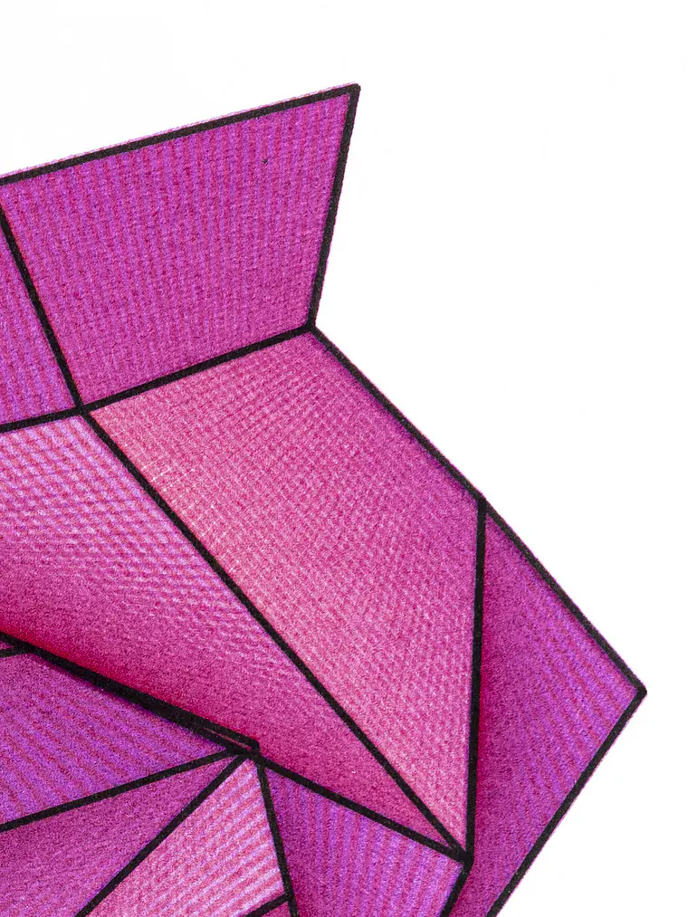 FOLD3D VAR0S 01 10