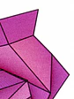 FOLD3D VAR0S 01 - thumbnail 10