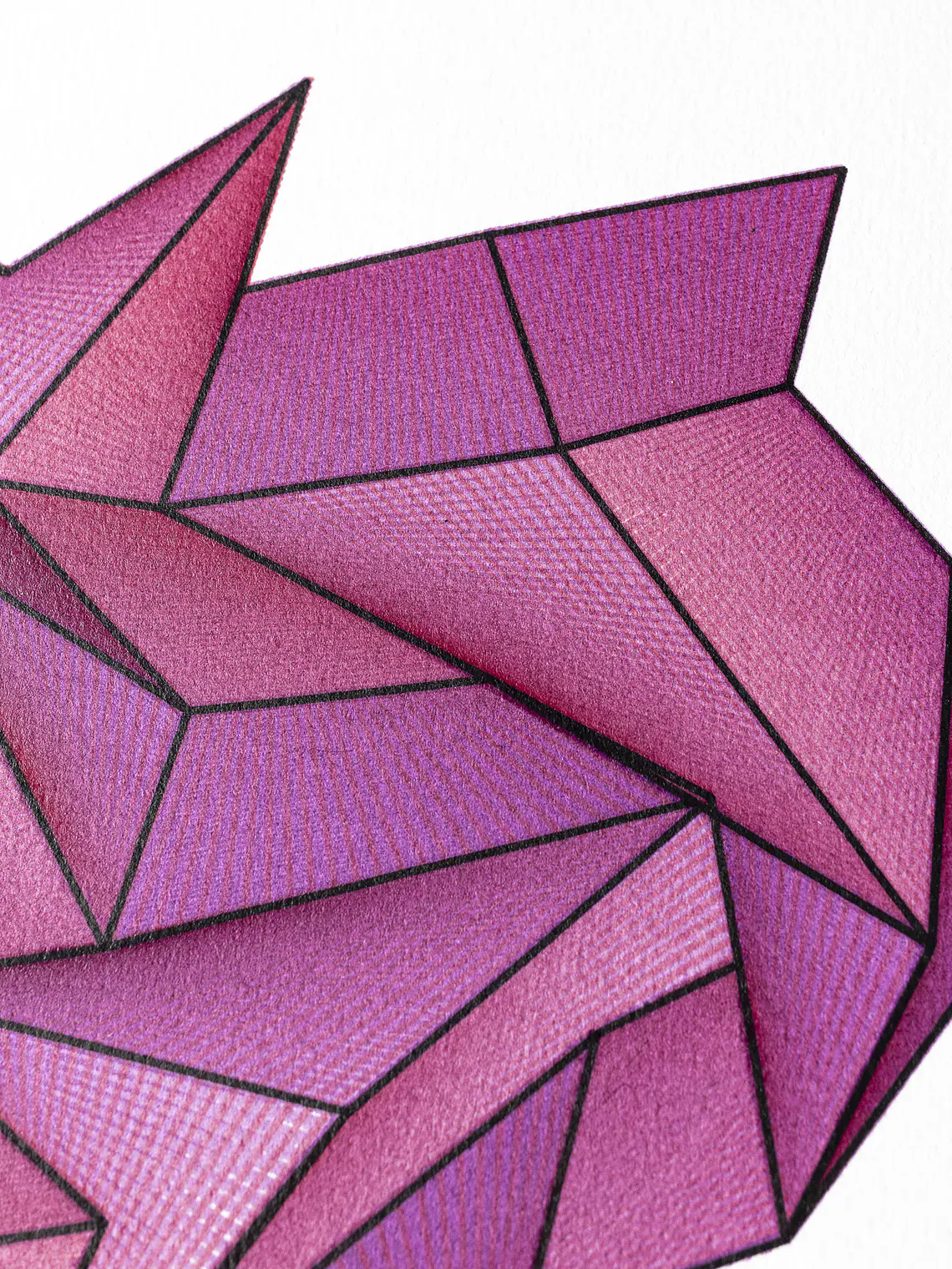 FOLD3D VAR0S 01 7