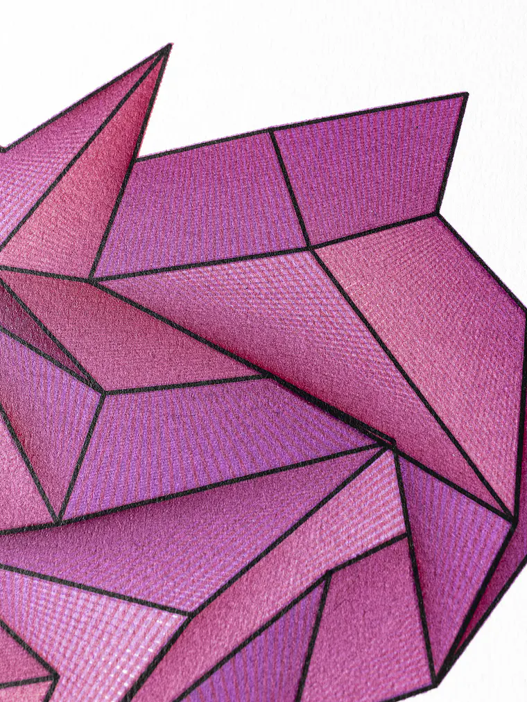 FOLD3D VAR0S 01 7