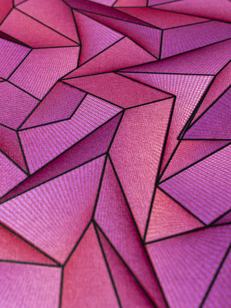 FOLD3D VAR0S 01 5