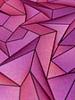 FOLD3D VAR0S 01 - thumbnail 5