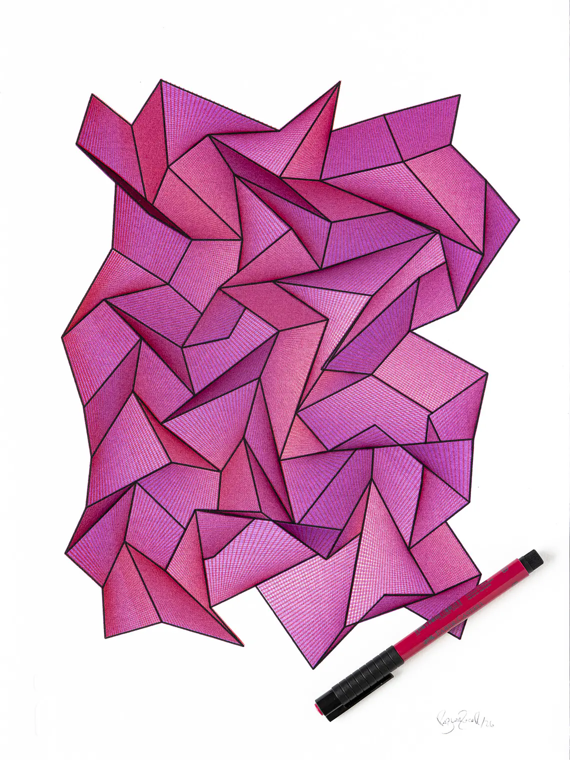 FOLD3D VAR0S 01 11