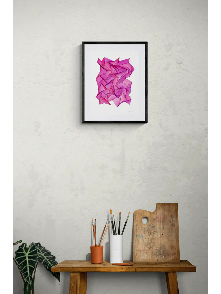 FOLD3D VAR0S 01 2