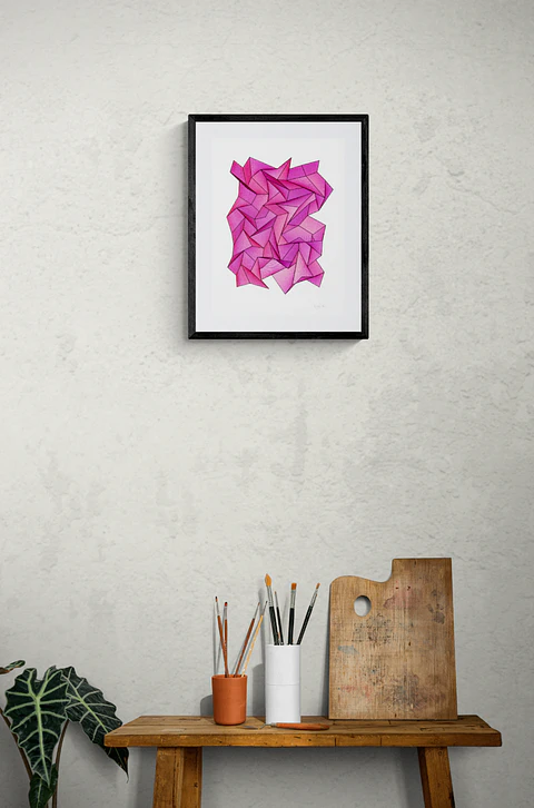 FOLD3D VAR0S 01