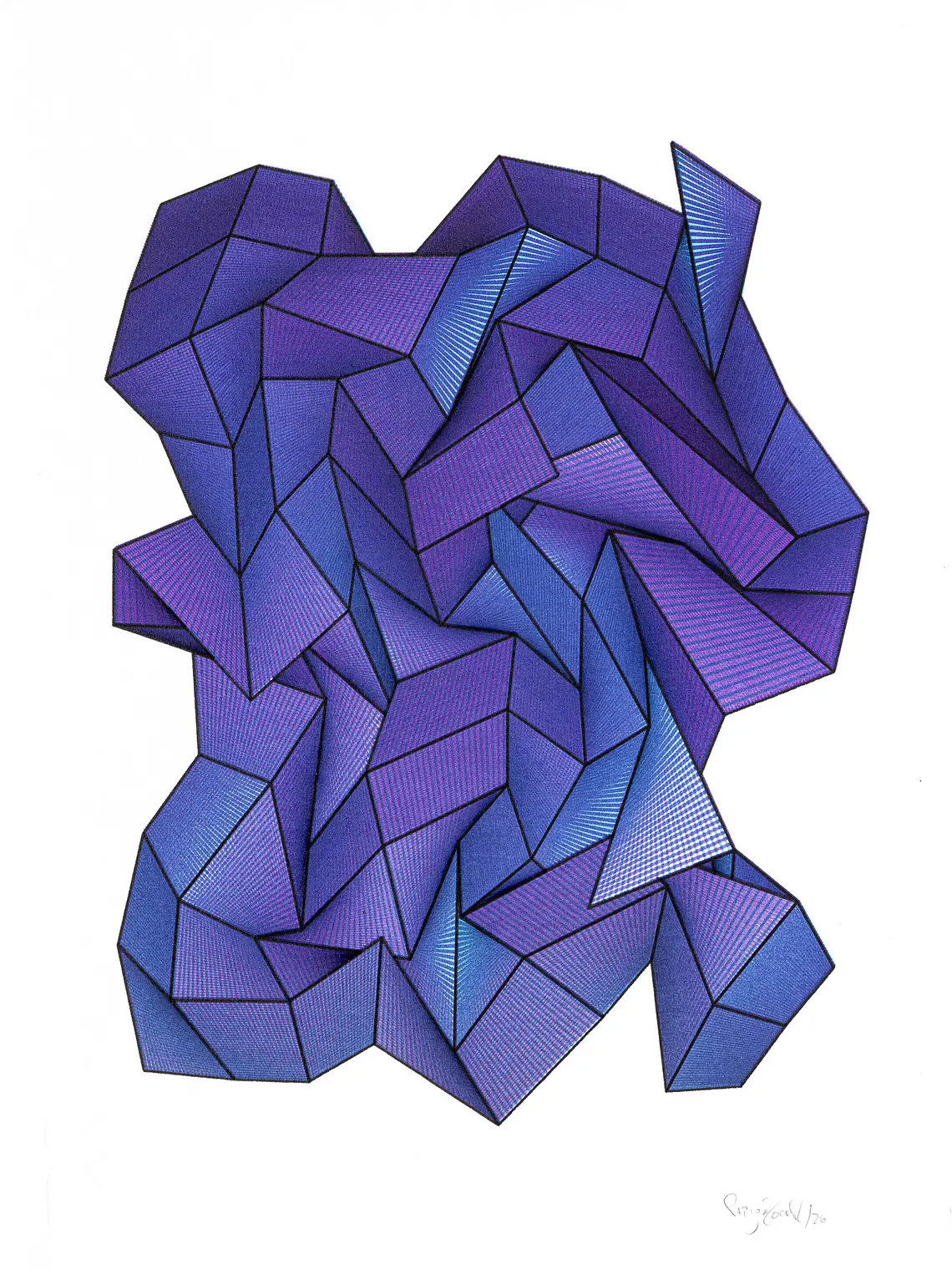 FOLD3D VAR0S 02 1
