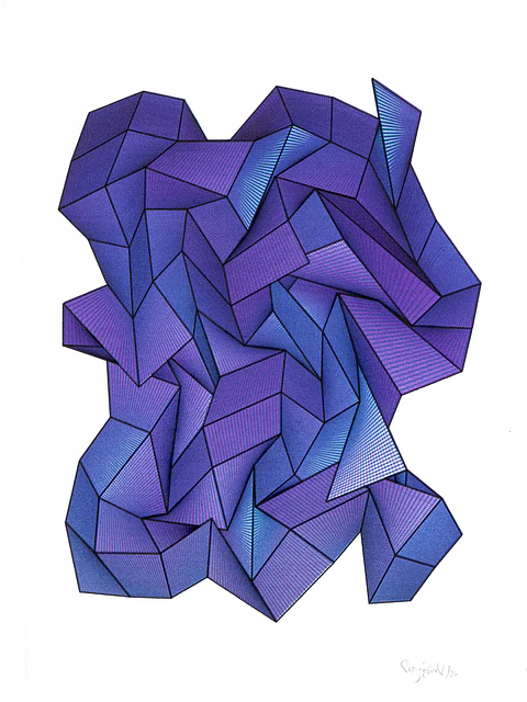 FOLD3D VAR0S 02