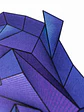 FOLD3D VAR0S 02 - thumbnail 6