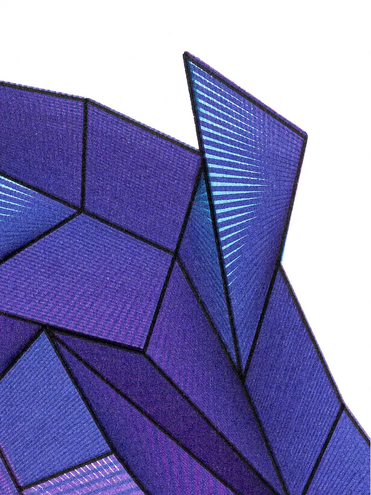 FOLD3D VAR0S 02 4