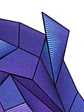 FOLD3D VAR0S 02 - thumbnail 4
