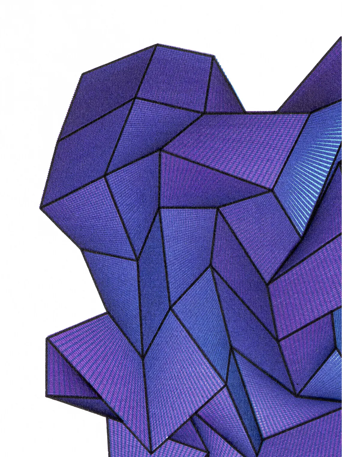 FOLD3D VAR0S 02 3